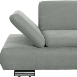 Ecksofa Broncing