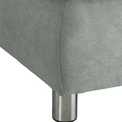 Ecksofa Broncing