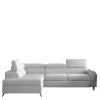 Ecksofa Calbany