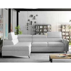 Ecksofa Calbany