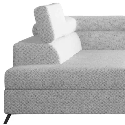 Ecksofa Calbany