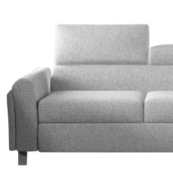 Ecksofa Calbany