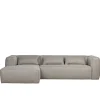Ecksofa Caldron