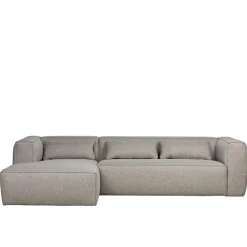 Ecksofa Caldron