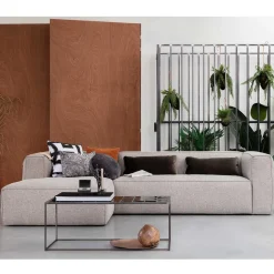 Ecksofa Caldron