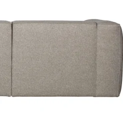 Ecksofa Caldron