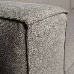 Ecksofa Caldron