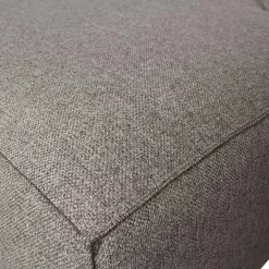 Ecksofa Caldron