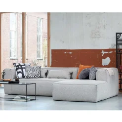Ecksofa Caldron
