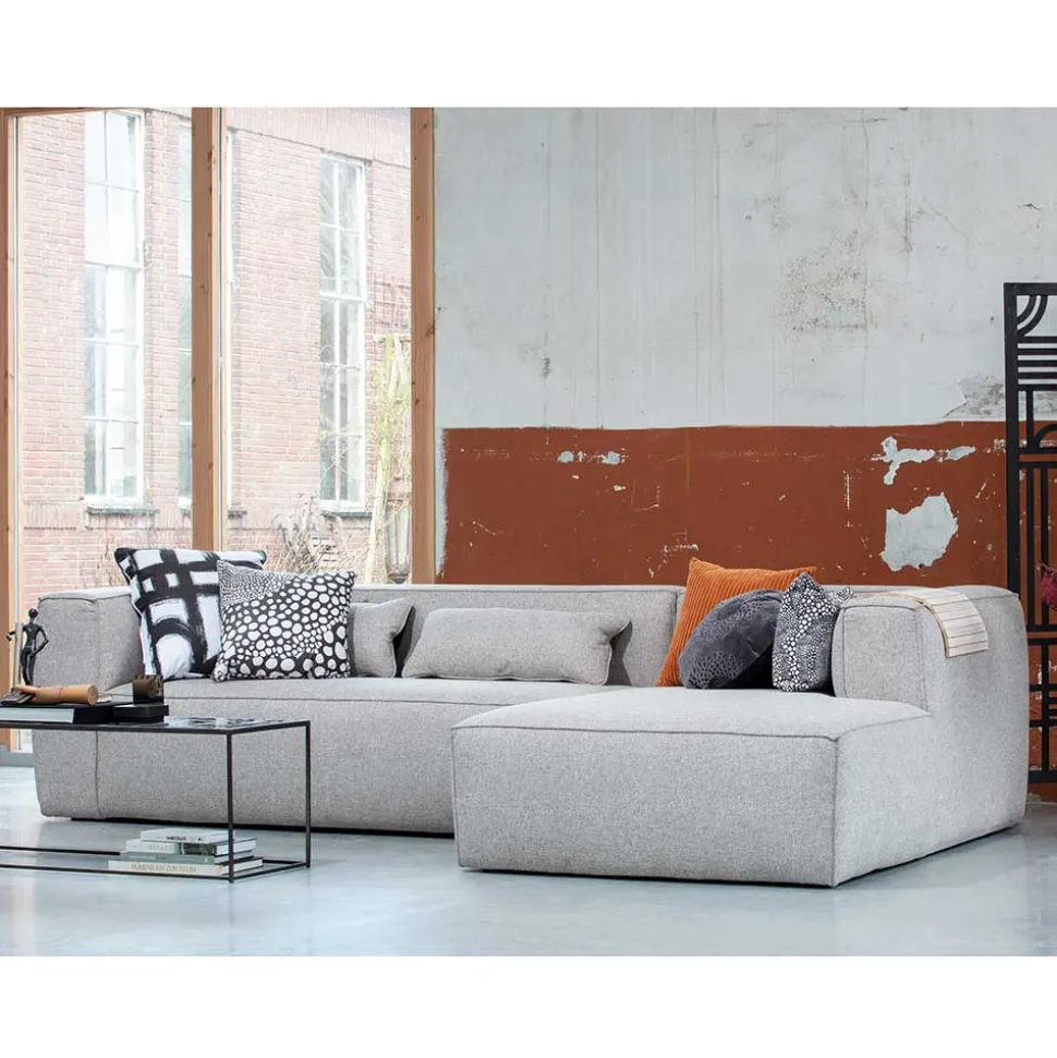 Ecksofa Caldron