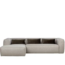 Ecksofa Caldron