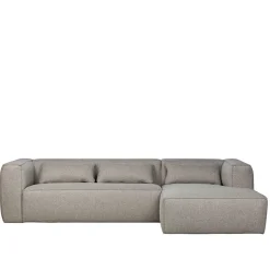 Ecksofa Caldron