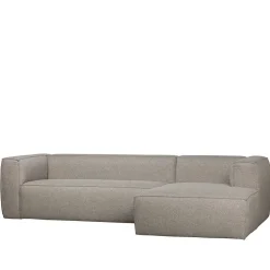 Ecksofa Caldron