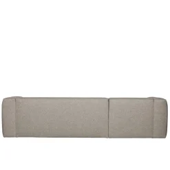 Ecksofa Caldron