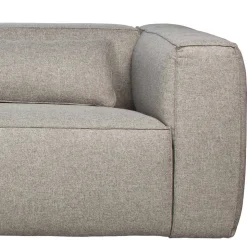 Ecksofa Caldron