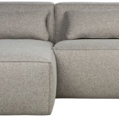 Ecksofa Caldron