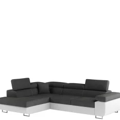 Ecksofa Calobra