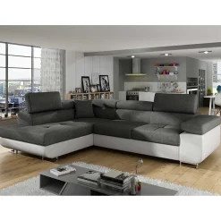 Ecksofa Calobra