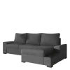Ecksofa Calura