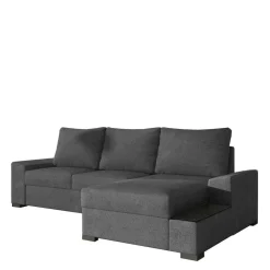 Ecksofa Calura