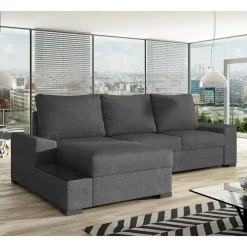 Ecksofa Calura