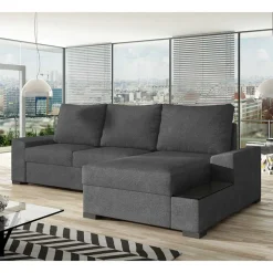 Ecksofa Calura