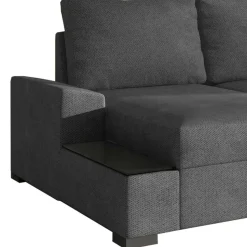 Ecksofa Calura