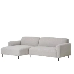 Ecksofa Candeloco