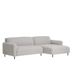 Ecksofa Candeloco