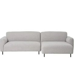 Ecksofa Candeloco