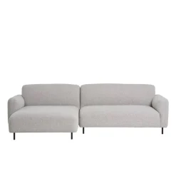 Ecksofa Candeloco