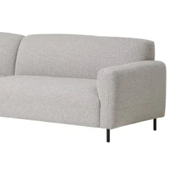 Ecksofa Candeloco