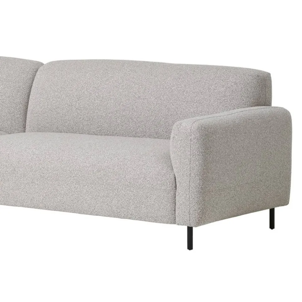 Ecksofa Candeloco