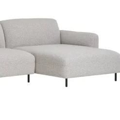 Ecksofa Candeloco