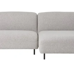 Ecksofa Candeloco