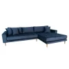 Ecksofa Carino