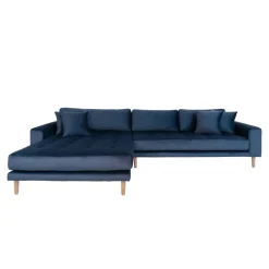 Ecksofa Carino
