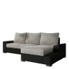 Ecksofa Casinius