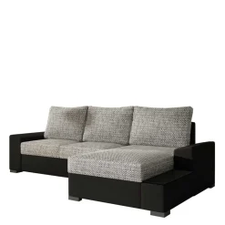 Ecksofa Casinius
