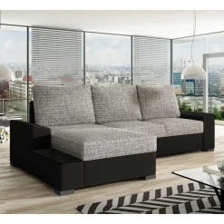 Ecksofa Casinius