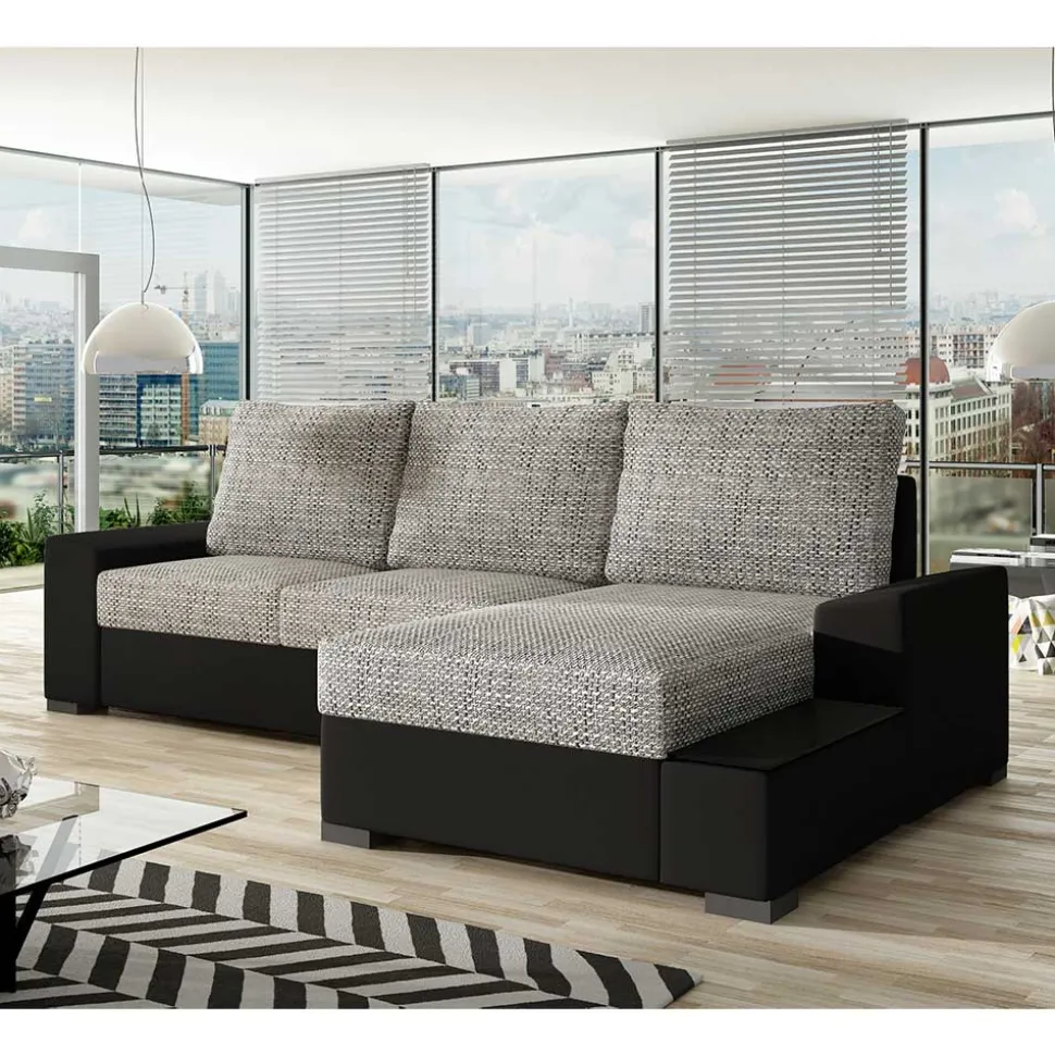 Ecksofa Casinius