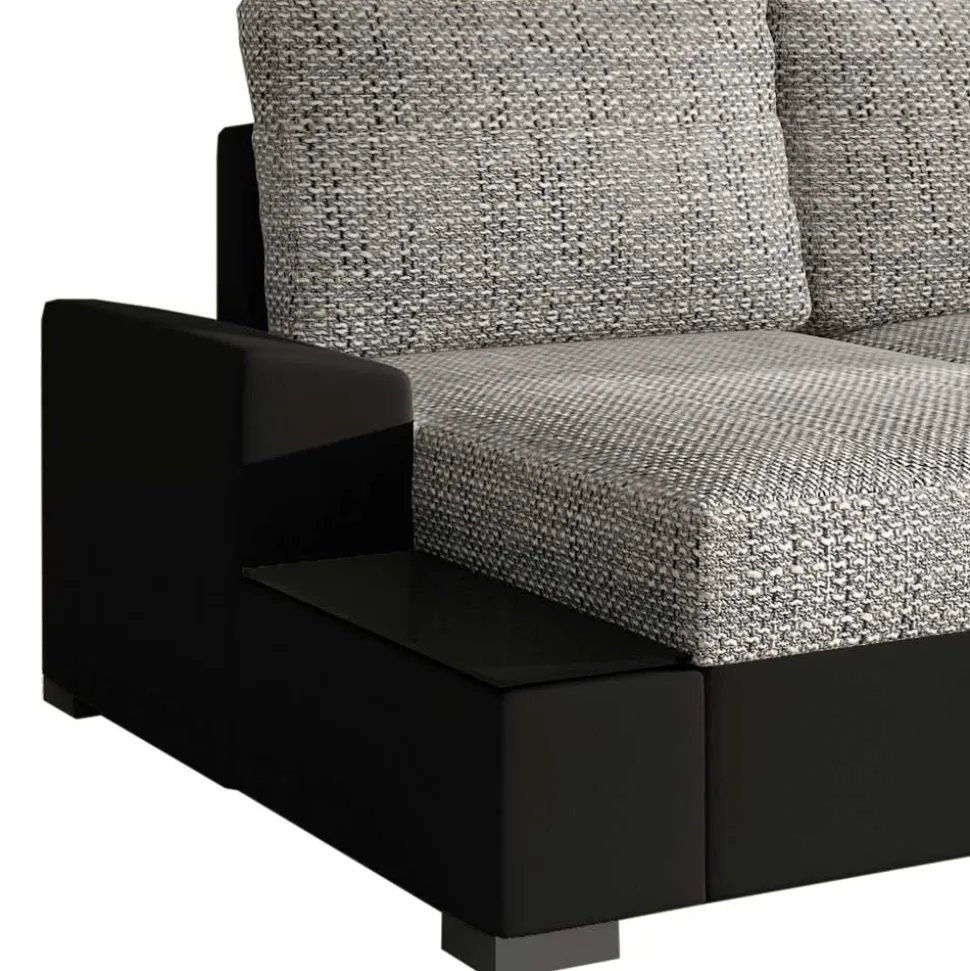 Ecksofa Casinius