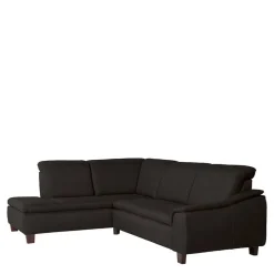 Ecksofa Celavio