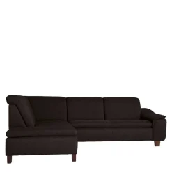 Ecksofa Celavio