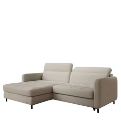 Ecksofa Cerado