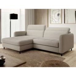 Ecksofa Cerado