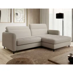 Ecksofa Cerado