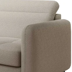 Ecksofa Cerado