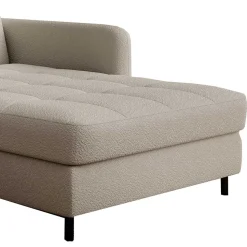 Ecksofa Cerado