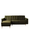 Ecksofa Chan